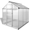 Product Thumbnail Image 2 of 14