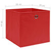Product Thumbnail Image 5 of 5