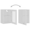 Product Thumbnail Image 9 of 11