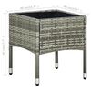 Product Thumbnail Image 8 of 8