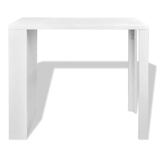 Showing Product Image 3 of 6