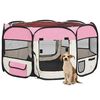 Product Thumbnail Image 2 of 11