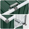 Product Thumbnail Image 6 of 9