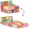 Product Thumbnail Image 8 of 10