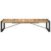 Product Thumbnail Image 2 of 11