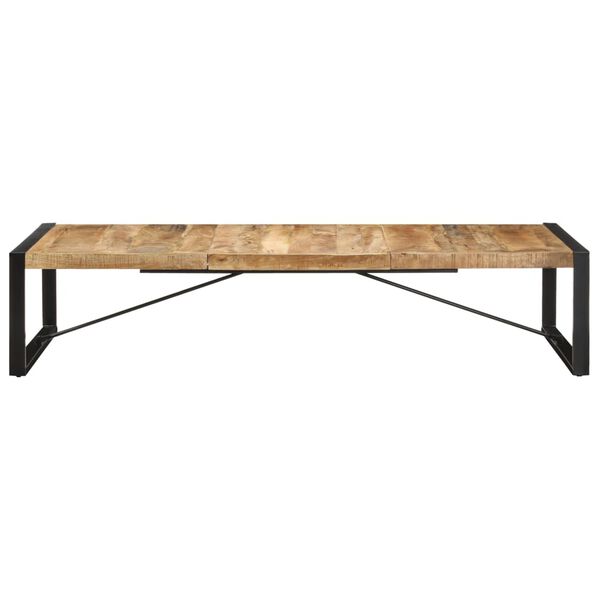 Showing Product Image 2 of 11