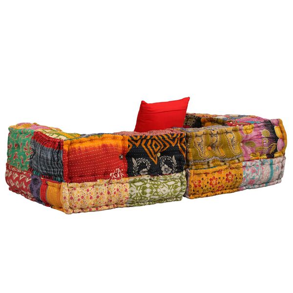 Showing Product Image 3 of 9