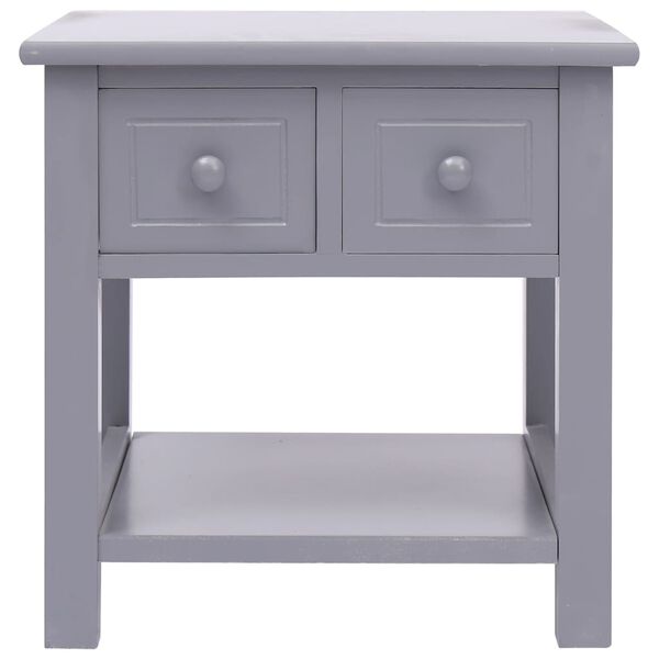 Showing Product Image 2 of 8
