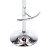 Product Thumbnail Image 7 of 8