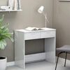 Product Thumbnail Image 2 of 6