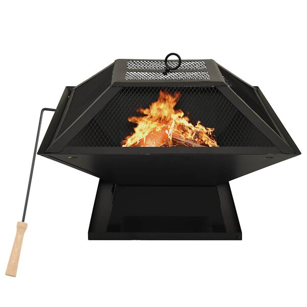 Showing Product Image 4 of 8