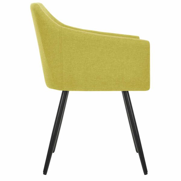 Showing Product Image 4 of 7