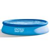 Intex Басейн "Easy Set" 396x84 см 28143NP