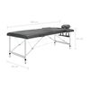 Product Thumbnail Image 11 of 11