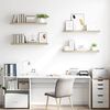 Product Thumbnail Image 3 of 15