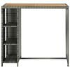 Product Thumbnail Image 2 of 8