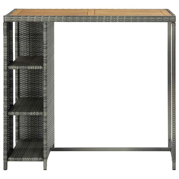 Showing Product Image 2 of 8