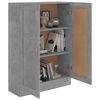 Product Thumbnail Image 7 of 10