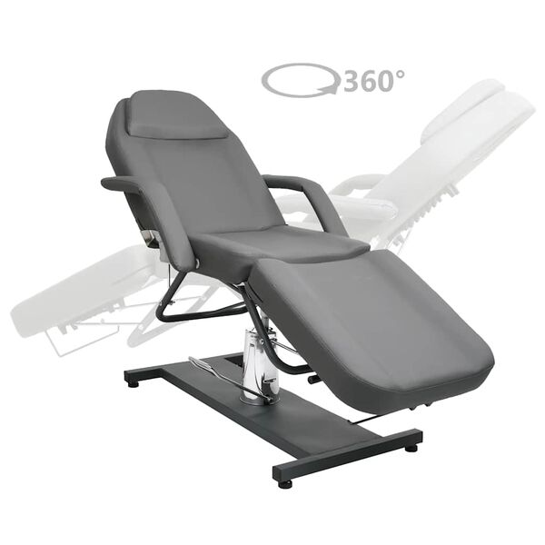 Showing Product Image 2 of 8