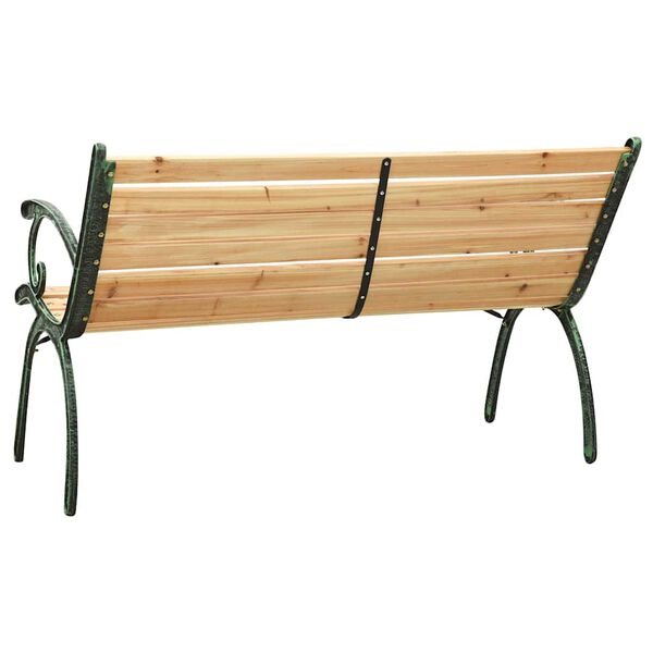 Showing Product Image 3 of 6