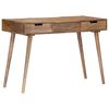 Product Thumbnail Image 14 of 17