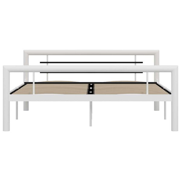 Showing Product Image 3 of 6