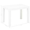 Product Thumbnail Image 13 of 13