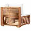 Product Thumbnail Image 3 of 7