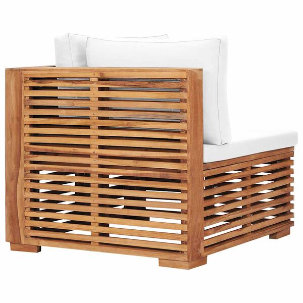 Showing Product Image 3 of 7