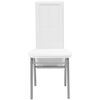 Product Thumbnail Image 4 of 9