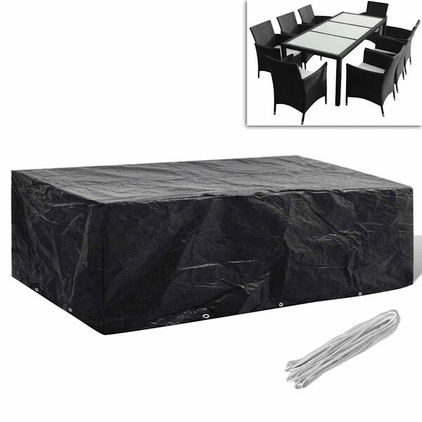 Showing Product Image 2 of 6