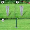 Product Thumbnail Image 4 of 4