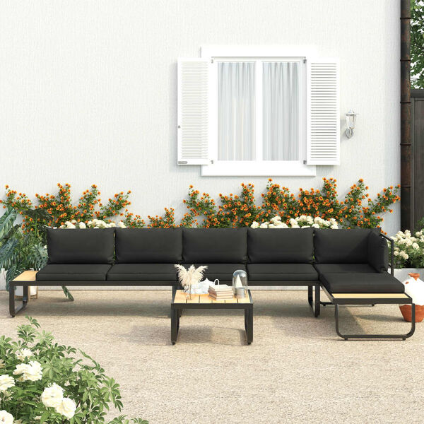 Showing Product Image 2 of 15