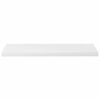 Product Thumbnail Image 7 of 15