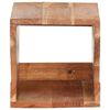 Product Thumbnail Image 2 of 12