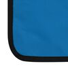 Product Thumbnail Image 11 of 12