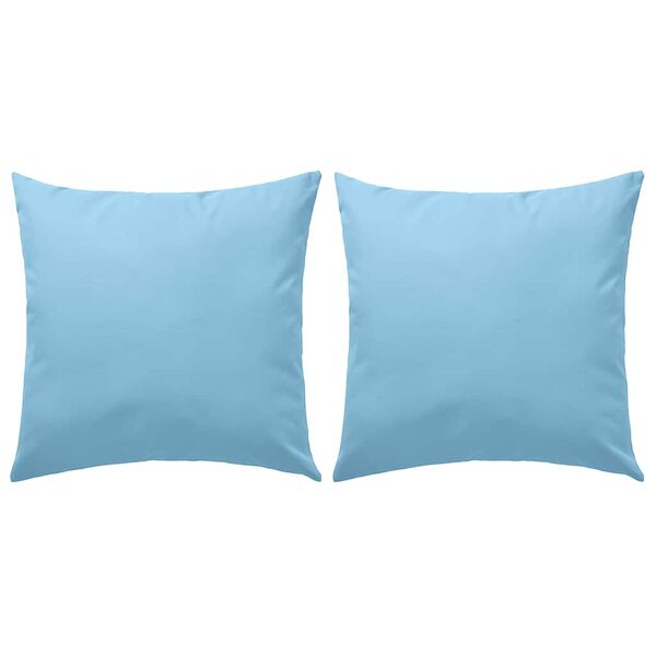 Showing Product Image 1 of 6