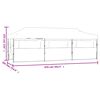Product Thumbnail Image 13 of 13