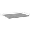 Product Thumbnail Image 5 of 5