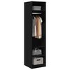 Product Thumbnail Image 7 of 9