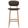 Product Thumbnail Image 3 of 9