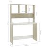 Product Thumbnail Image 6 of 6