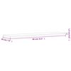 Product Thumbnail Image 9 of 9