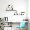 Product Thumbnail Image 3 of 15
