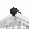 Product Thumbnail Image 5 of 14
