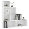 Product Thumbnail Image 5 of 7
