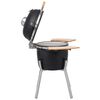 Product Thumbnail Image 4 of 10