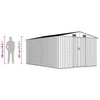 Product Thumbnail Image 10 of 10