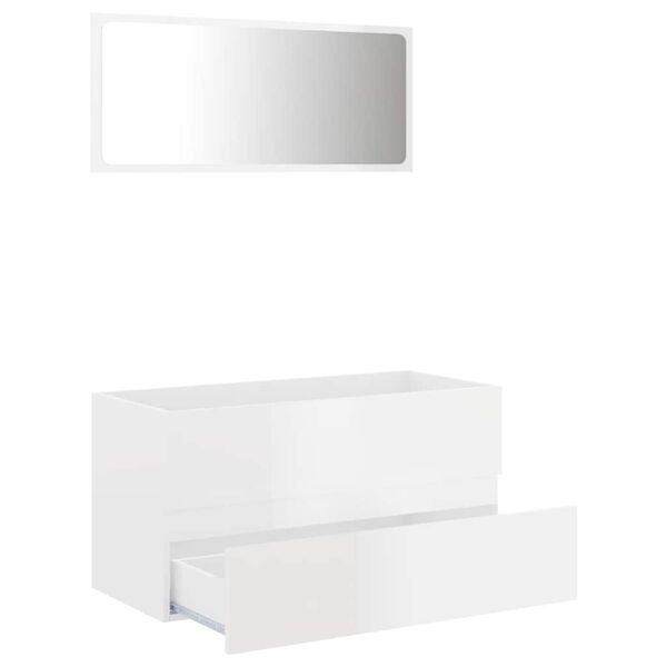 Showing Product Image 3 of 17