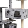 Product Thumbnail Image 4 of 4
